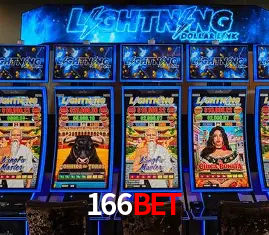 166Bet FAQ — perguntas frequentes usuários Brasil
