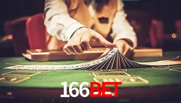 166Bet Licença Curaçao Gaming