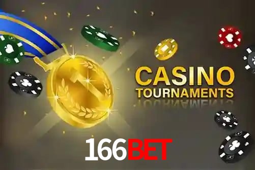 Oportunidades 166Bet