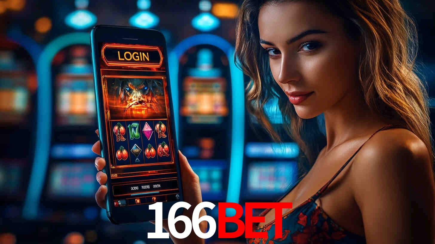 Requisitos técnicos do APK 166Bet para Android