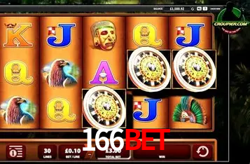 slot_Jackpots