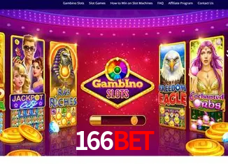 166Bet login — configurações de segurança e proteção de conta
