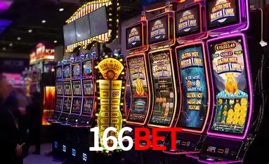 166Bet bet