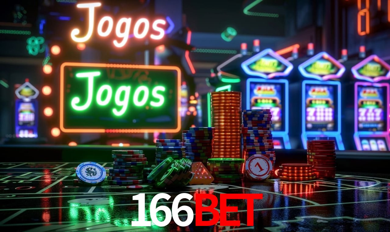 Performance App 166Bet