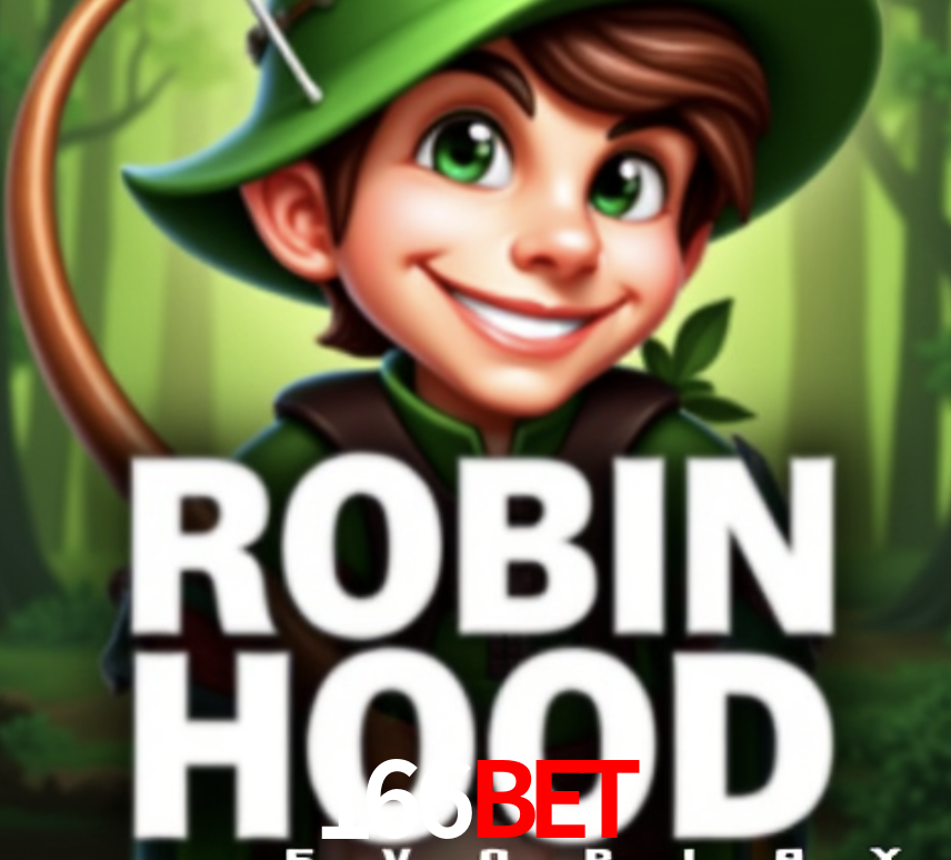 Catálogo de jogos na 166Bet