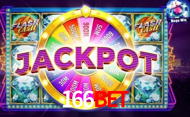 App 166Bet Android