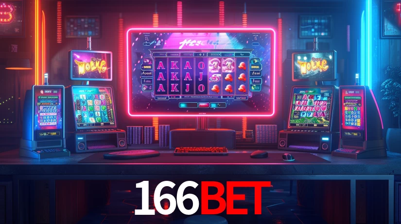 166Bet Seguro SSL
