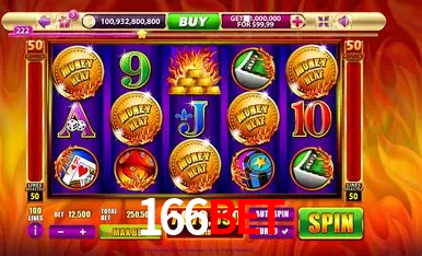Segurança App 166Bet