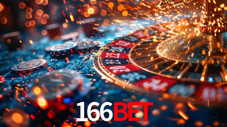Interface de Apostas ao Vivo - Transmissão e Odds em Tempo Real