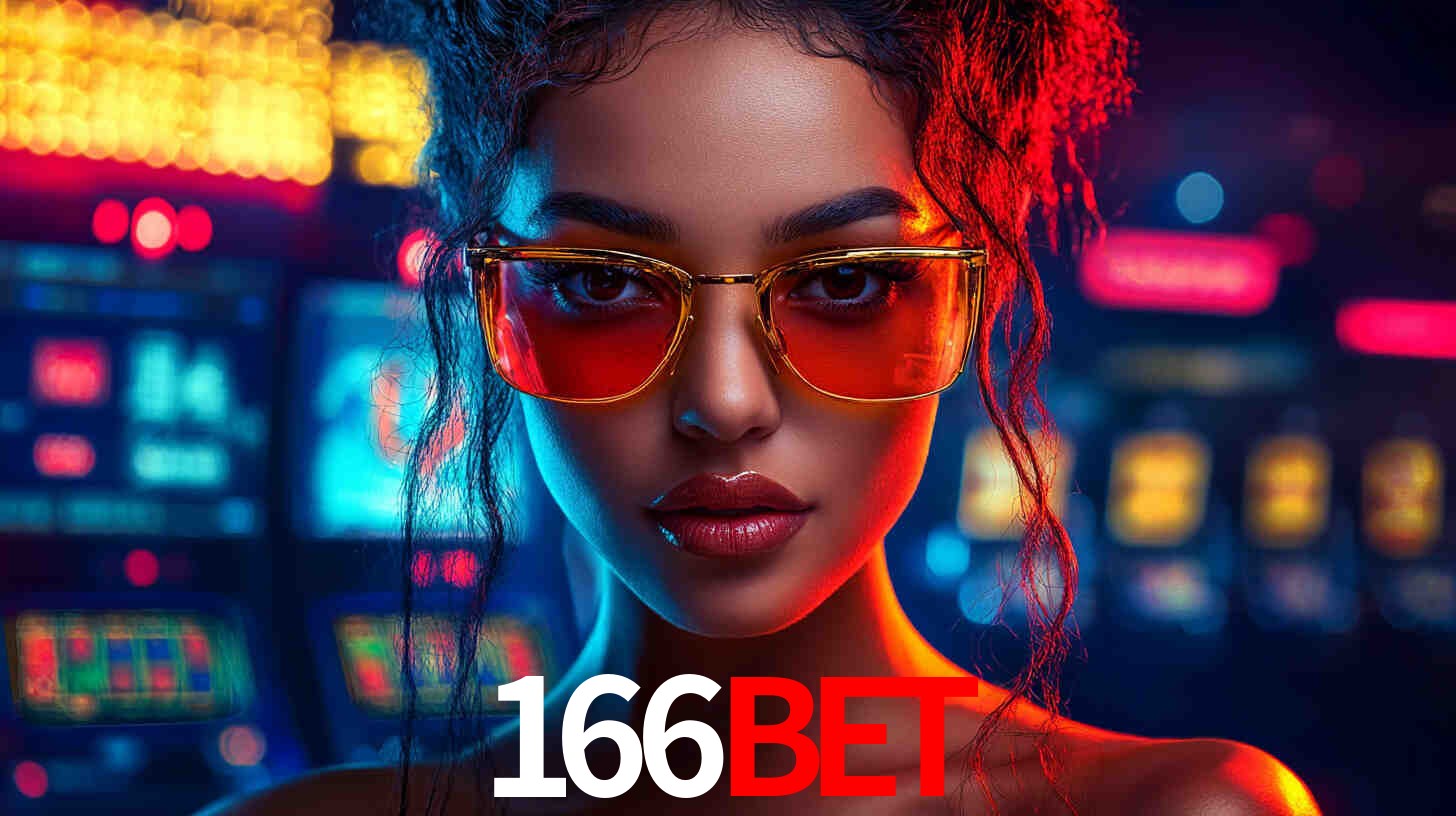 cassino_Baccarat