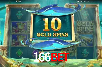 166Bet cadastro — tela de formulário no app oficial