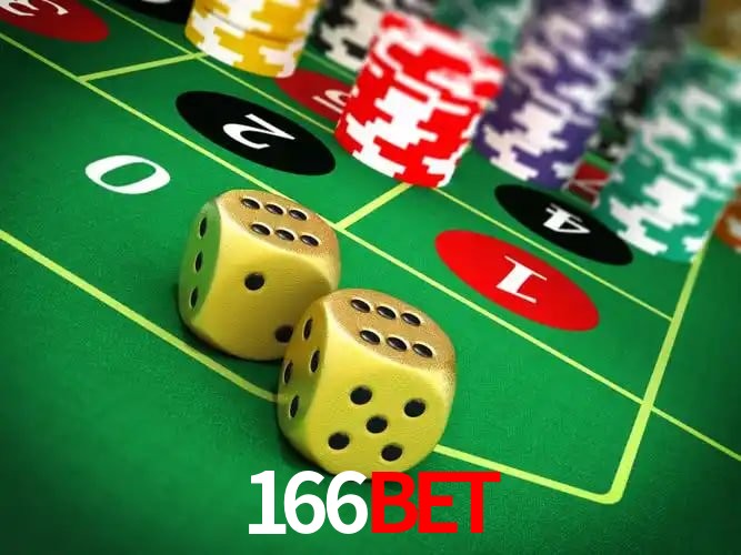 Interface do Aplicativo 166Bet - Design Premium e Intuitivo