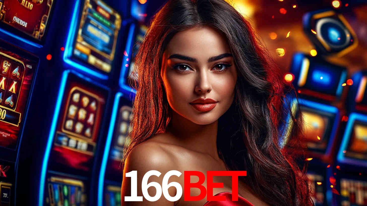 Jogos Mesa 166Bet