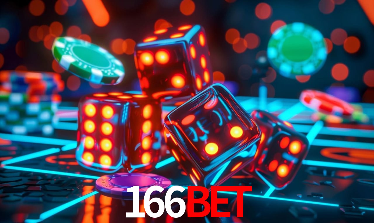 APK 166Bet Android