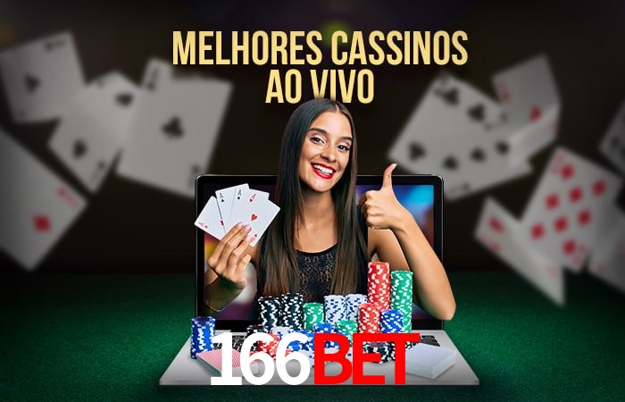166Bet ajuda online — chat de suporte no aplicativo oficial