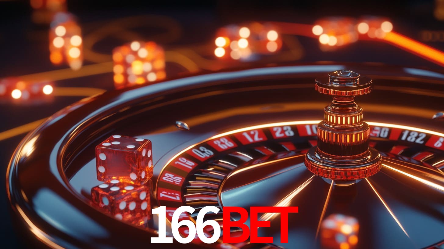 166Bet Processo de inscrição