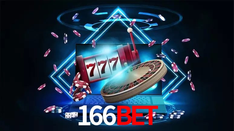 Jogos de Mesa Premium 166Bet - Blackjack, Roleta, Baccarat