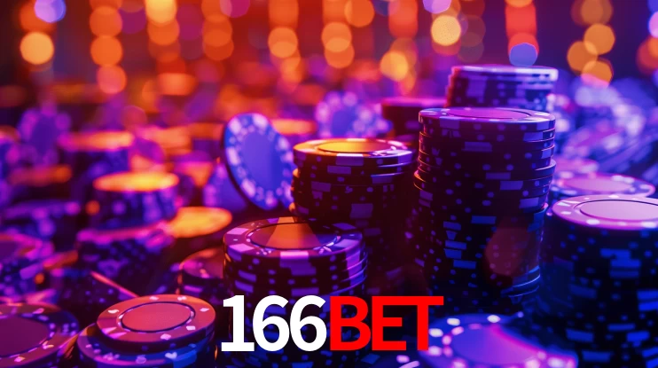 166Bet Certificado eCOGRA