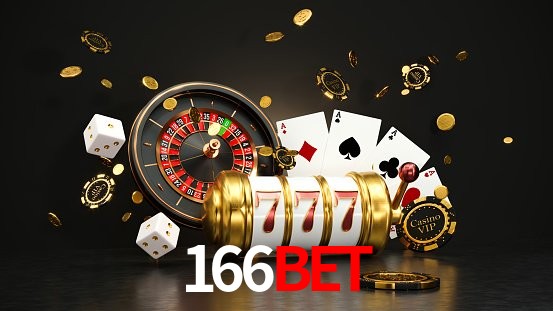 166Bet download — tutorial instalação APK passo a passo