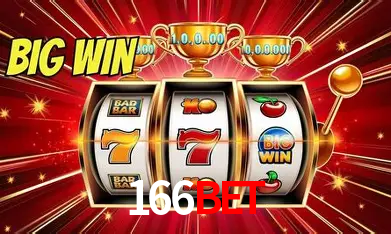 166Bet login — painel de entrada no app oficial