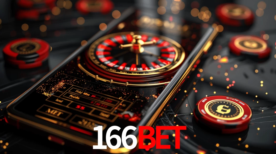 166Bet ajuda online — ticket PIX com comprovante E2E