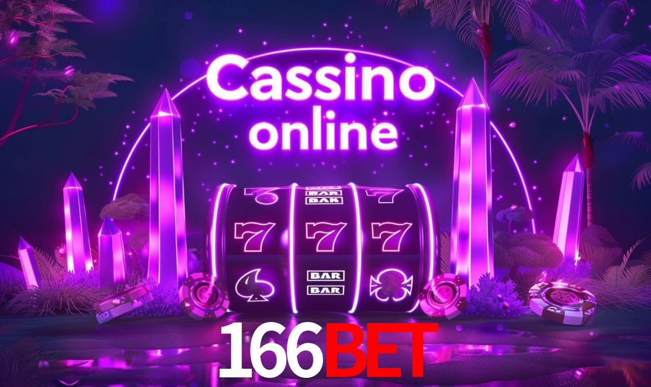Benefícios do Login 166Bet - Bônus e Vantagens Exclusivas