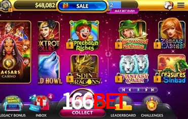 166Bet bônus — cashback 15 por cento e níveis VIP