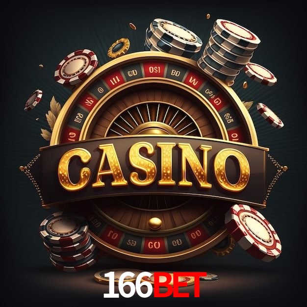 jogos_Slots