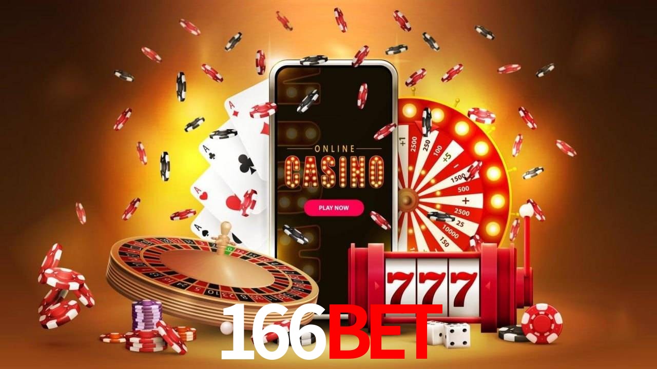 Coleção Premium de Slots 166Bet - NetEnt, Pragmatic Play, Evolution