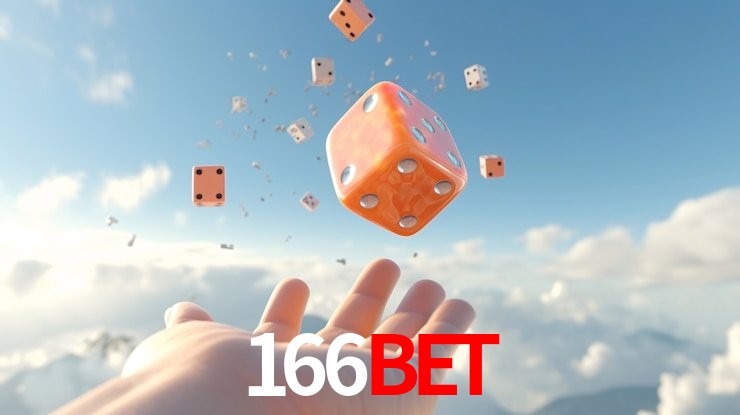 166Bet Fortune Tiger