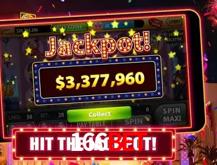 166Bet plataforma — saque cashout PIX com comprovante