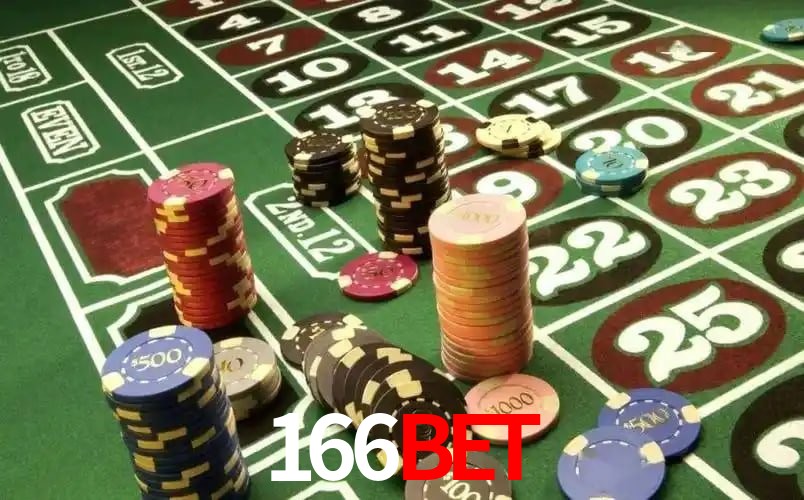 Categorias de Jogos - Slots, Mesa, Ao Vivo, Jackpots