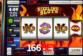 166Bet feedback — formulário de envio no aplicativo oficial