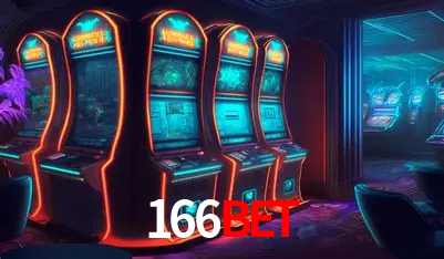 bet 166Bet