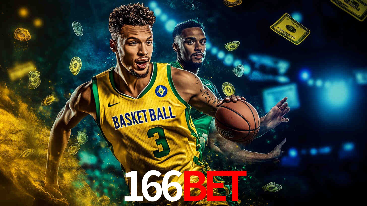 Instalação Android 166Bet