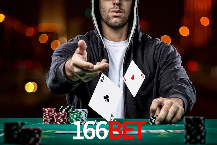 166Bet Chuva de bônus em máquinas caça-níqueis