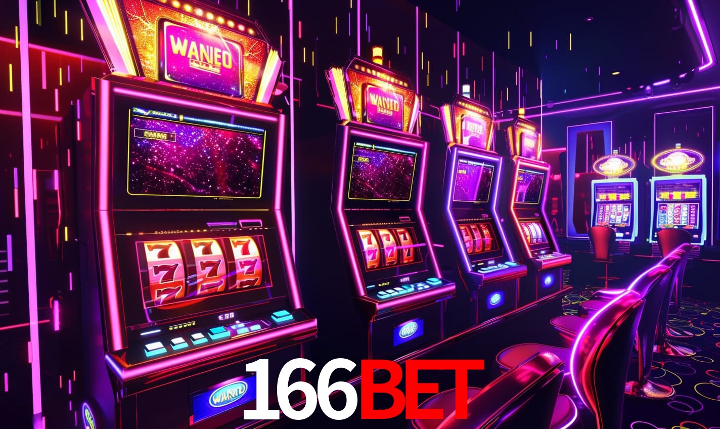 Torneios 166Bet