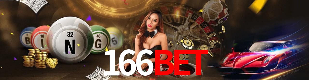 Acesso seguro à conta 166Bet