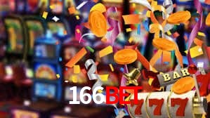 Pagamentos PIX na 166Bet