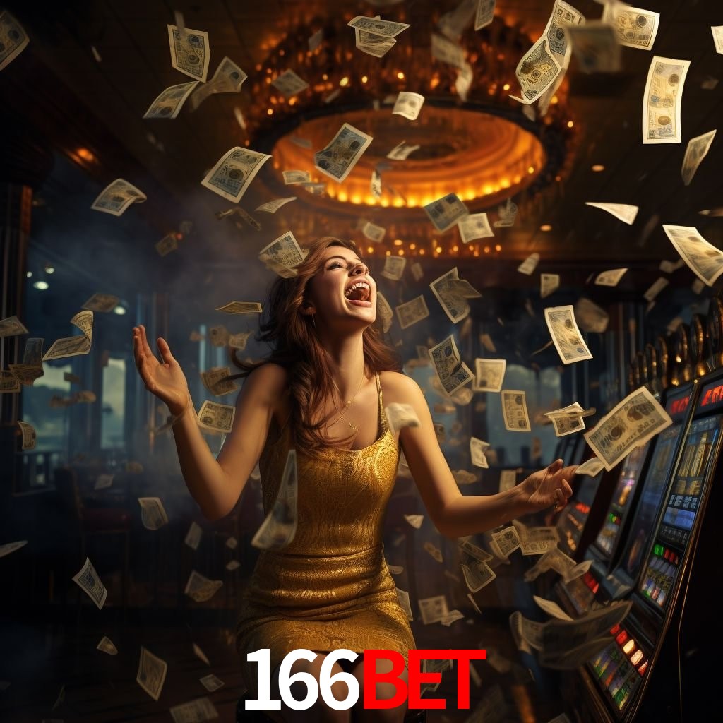 Suporte 24 horas 166Bet