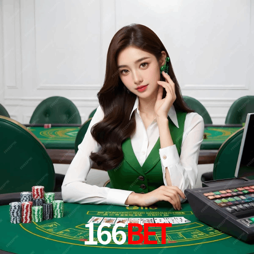 Catálogo 166Bet com mais de 3.100 jogos — Pragmatic Play, Evolution, NetEnt e fornecedores certificados