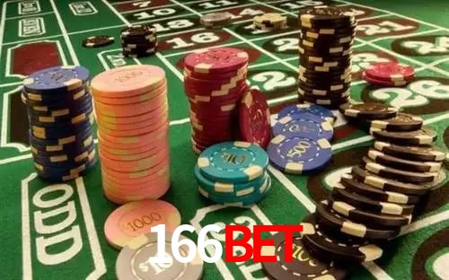 FAQ 166Bet Brasil - Perguntas frequentes sobre bônus, PIX, RTP, APP mobile e VIP
