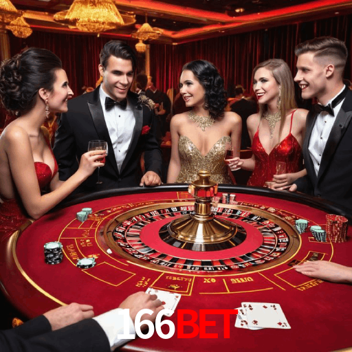 Estatísticas 166Bet 2026 – 87.429 jogadores ativos, R$ 47,2M em prêmios pagos, RTP 96,52%