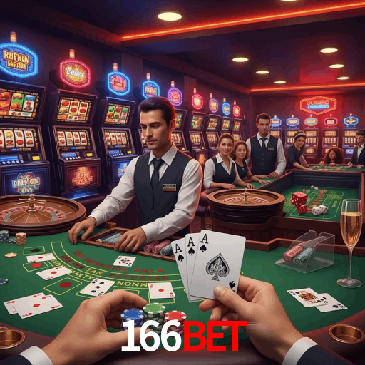 Jogo responsável 166Bet - Ferramentas de controle, limites, auto-exclusão, suporte CVV 188