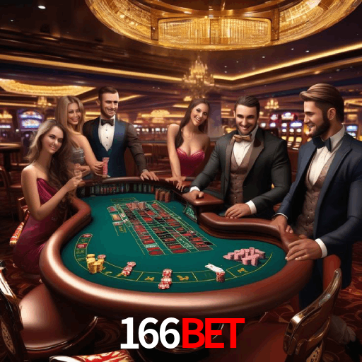 Loterias online disponíveis na 166Bet