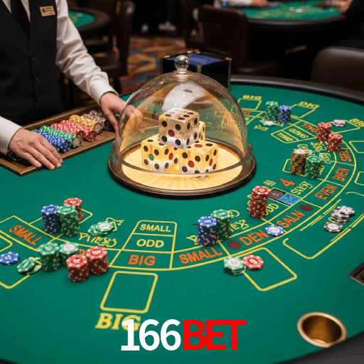 Principais provedores de slots da 166Bet - NetEnt, Pragmatic Play, Play'n GO