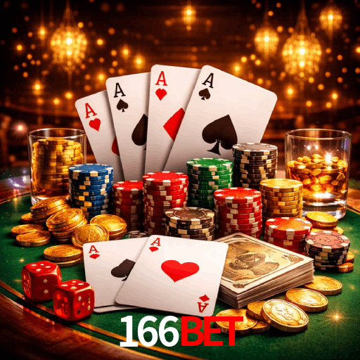 6 vantagens exclusivas do programa VIP da 166Bet