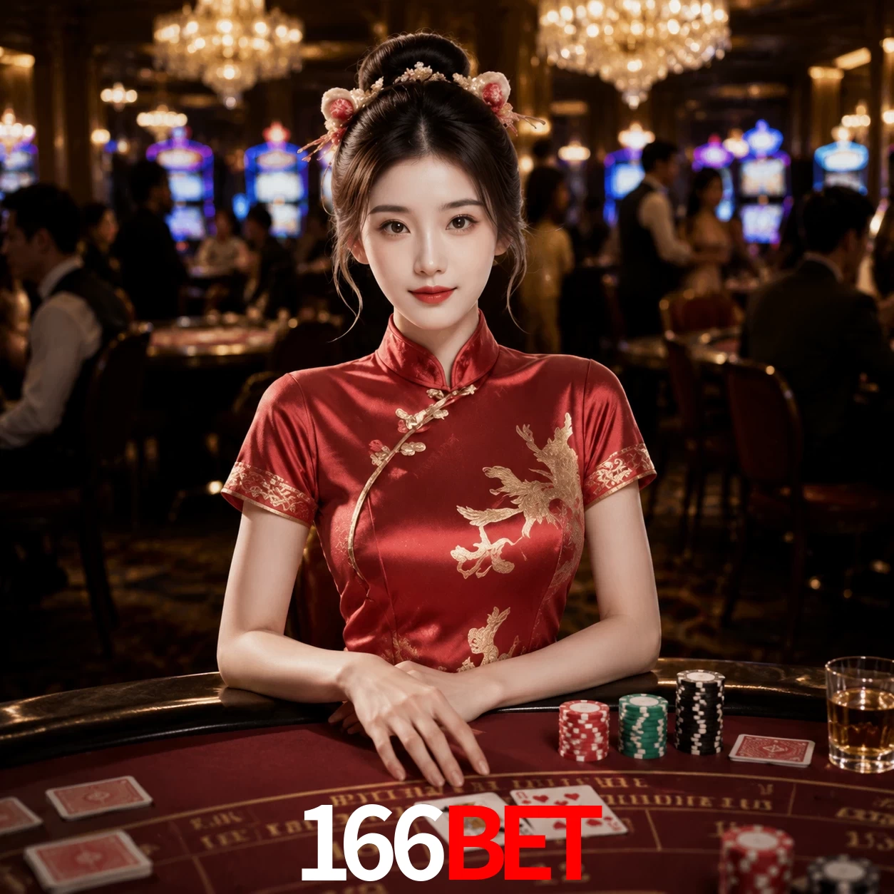 166Bet multi dispositivo