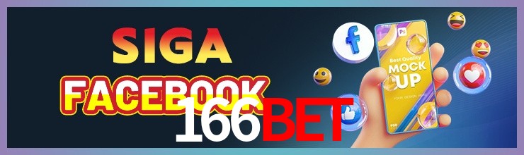 bet_166Bet.com