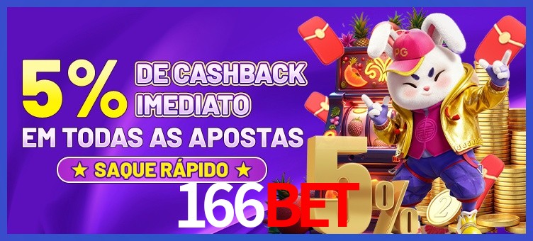 166Bet
